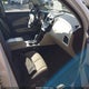 2GNALBEC5B1315384 2011 Chevrolet Equinox Ls auction photo thumbnail 5