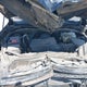 1GNSCTKL8NR346171 2022 Chevrolet Tahoe 2Wd High Country auction photo thumbnail 10