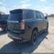 1GNSCTKL8NR346171 2022 Chevrolet Tahoe 2Wd High Country auction photo thumbnail 4