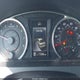 4T1BF1FK4FU481406 2015 Toyota Camry Se auction photo thumbnail 16