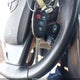 4T1BF1FK4FU481406 2015 Toyota Camry Se auction photo thumbnail 11