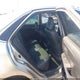 4T1BF1FK4FU481406 2015 Toyota Camry Se auction photo thumbnail 8