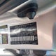 4T1BF1FK4FU481406 2015 Toyota Camry Se auction photo thumbnail 9