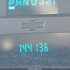 1GNDS13S932282296 2003 Chevrolet Trailblazer Ls auction photo thumbnail 16