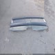 1GNDS13S932282296 2003 Chevrolet Trailblazer Ls auction photo thumbnail 12