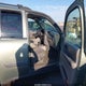 1GNDS13S932282296 2003 Chevrolet Trailblazer Ls auction photo thumbnail 5
