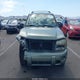 1GNDS13S932282296 2003 Chevrolet Trailblazer Ls auction photo thumbnail 13