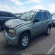 1GNDS13S932282296 2003 Chevrolet Trailblazer Ls auction photo thumbnail 2