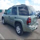 1GNDS13S932282296 2003 Chevrolet Trailblazer Ls auction photo thumbnail 3