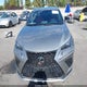 JTJYARBZ0K2125794 2019 Lexus Nx 300 F Sport auction photo thumbnail 13