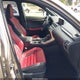 JTJYARBZ0K2125794 2019 Lexus Nx 300 F Sport auction photo thumbnail 5