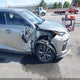 JTJYARBZ0K2125794 2019 Lexus Nx 300 F Sport auction photo thumbnail 6