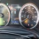 JTJYARBZ0K2125794 2019 Lexus Nx 300 F Sport auction photo thumbnail 7