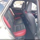 JTJYARBZ0K2125794 2019 Lexus Nx 300 F Sport auction photo thumbnail 8