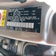 JTJYARBZ0K2125794 2019 Lexus Nx 300 F Sport auction photo thumbnail 9