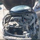 1HGCR2F85FA192029 2015 Honda Accord Ex-L auction photo thumbnail 10