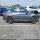 1HGCR2F85FA192029 2015 Honda Accord Ex-L auction photo thumbnail 13