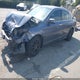 1HGCR2F85FA192029 2015 Honda Accord Ex-L auction photo thumbnail 2