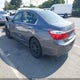1HGCR2F85FA192029 2015 Honda Accord Ex-L auction photo thumbnail 3
