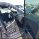 1HGCR2F85FA192029 2015 Honda Accord Ex-L auction photo thumbnail 5