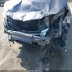 1HGCR2F85FA192029 2015 Honda Accord Ex-L auction photo thumbnail 6