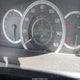 1HGCR2F85FA192029 2015 Honda Accord Ex-L auction photo thumbnail 7