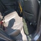 1HGCR2F85FA192029 2015 Honda Accord Ex-L auction photo thumbnail 8