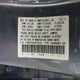 1HGCR2F85FA192029 2015 Honda Accord Ex-L auction photo thumbnail 9