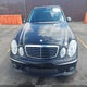 WDBUF76J74A452180 2004 Mercedes-Benz E 55 Amg auction photo thumbnail 12