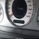 WDBUF76J74A452180 2004 Mercedes-Benz E 55 Amg auction photo thumbnail 15