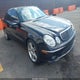 WDBUF76J74A452180 2004 Mercedes-Benz E 55 Amg auction photo thumbnail 1