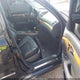 WDBUF76J74A452180 2004 Mercedes-Benz E 55 Amg auction photo thumbnail 5