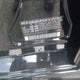 WDBUF76J74A452180 2004 Mercedes-Benz E 55 Amg auction photo thumbnail 9