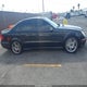 WDBUF76J74A452180 2004 Mercedes-Benz E 55 Amg auction photo thumbnail 13