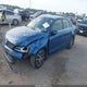 3VWDB7AJ0HM297577 2017 Volkswagen Jetta 1.4T Se auction photo thumbnail 2
