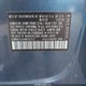 3VWDB7AJ0HM297577 2017 Volkswagen Jetta 1.4T Se auction photo thumbnail 9