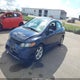 1HGFA16827L107393 2007 Honda Civic Ex auction photo thumbnail 2