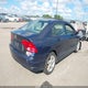 1HGFA16827L107393 2007 Honda Civic Ex auction photo thumbnail 4