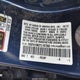 1HGFA16827L107393 2007 Honda Civic Ex auction photo thumbnail 9