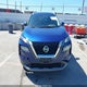5N1AT3BA7MC803830 2021 Nissan Rogue Sv Fwd auction photo thumbnail 13