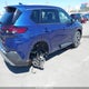 5N1AT3BA7MC803830 2021 Nissan Rogue Sv Fwd auction photo thumbnail 6