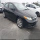 19XFB2F82CE387966 2012 Honda Civic Ex auction photo thumbnail 1