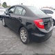 19XFB2F82CE387966 2012 Honda Civic Ex auction photo thumbnail 3
