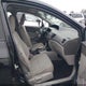 19XFB2F82CE387966 2012 Honda Civic Ex auction photo thumbnail 5
