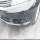 19XFB2F82CE387966 2012 Honda Civic Ex auction photo thumbnail 6