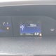 19XFB2F82CE387966 2012 Honda Civic Ex auction photo thumbnail 7