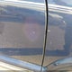 1GCDT19W818112747 2001 Chevrolet S-10 Ls auction photo thumbnail 12