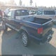 1GCDT19W818112747 2001 Chevrolet S-10 Ls auction photo thumbnail 3