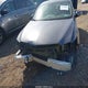 19UDE2F73HA011195 2017 Acura Ilx Premium Package/Technology Plus Package auction photo thumbnail 12