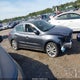 19UDE2F73HA011195 2017 Acura Ilx Premium Package/Technology Plus Package auction photo thumbnail 13
